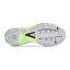 Under Armour Hovr Machina 2 W futócipő - Szín: Fehér, Méret: 42