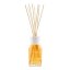 Diffusor Millefiori Milano Natural, Legni e Fiori d´Arancio, 250 ml