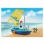 Playmobil 70438 Sailboat