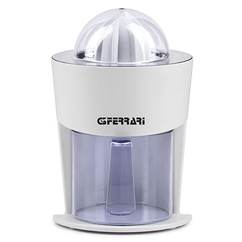 Citrus juicer G3Ferrari SUCCOBELLO G2005100