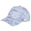 Damen-Baseballkappe Hurley Pastel - Farbe: Violett