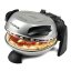 G3ferrari Delizia G1000606 Gray Pizza Oven