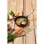 De Buyer Choc B Bois Induction 8780.32 tapadásmentes serpenyő, 32 cm