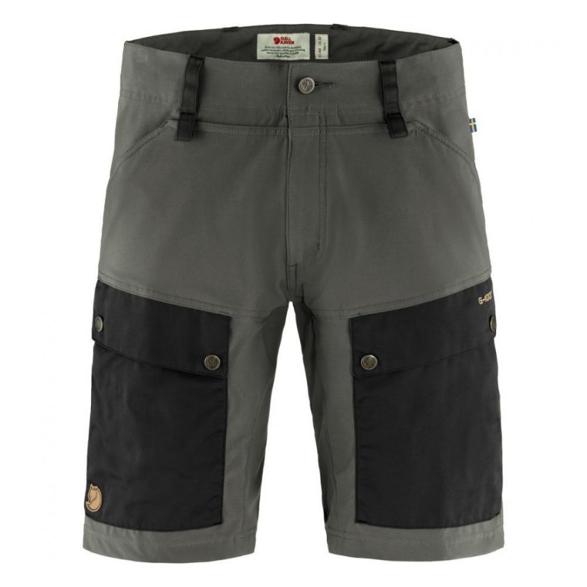 Keb Shorts M