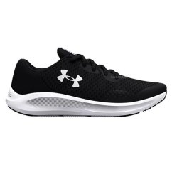 UA BGS Charged Pursuit 3-BLK