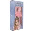 Top Model Beauty & Me heatless curlers set