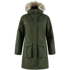 Nuuk Lite Parka W