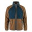 Vardag Pile Jacket M