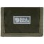 Vardag Wallet