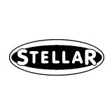 Stellar