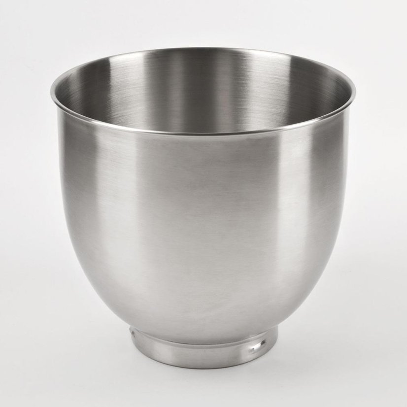 G3Ferrari Pastaio G201200 Black Food Processor