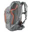 Studentenrucksack Target Air Pack Imaginary Angle Grey 21405