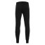 Damenhose Macron Osiris Hero - Farbe: Schwarz, Größe: XXS