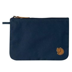 Gear Pocket