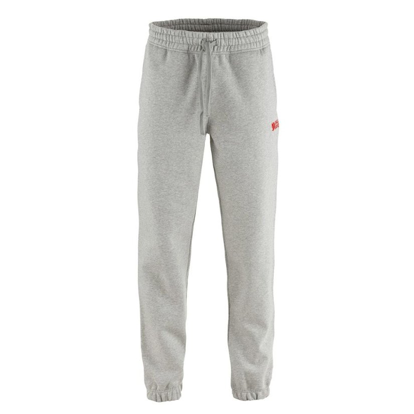 Fjällräven Classic Sweatpants M