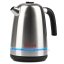 Wasserkocher Girmi BL3300 Edelstahl