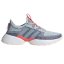 Dámská běžecká obuv Adidas Mavia X - Farbe: Blau, Größe: 37 1/3
