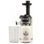 Girmi SW1101 Incanto Juicer