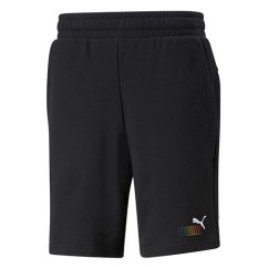 Męskie szorty Puma ESS+ Rainbow Sweat