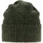 Bergtagen Forever Wool Beanie
