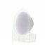 Yankee candle illatgyanta 22 g, A Calm & Quiet Place
