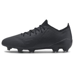Męskie buty piłkarskie Puma Ultra 1.1 Lth FG/AG