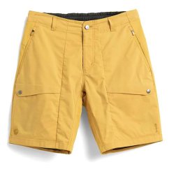 S/F Rider s Hybrid Shorts M