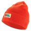 Vardag Classic Beanie