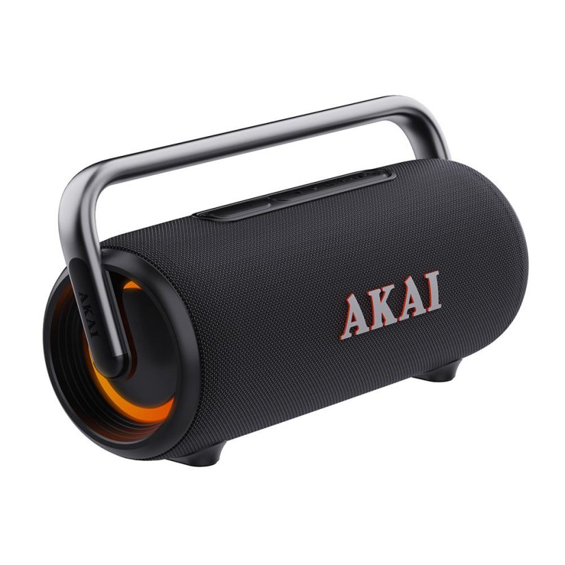 Lautsprecher AKAI ABTSW-75