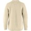 Övik Waffle Knit W