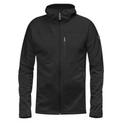 Abisko Trail Fleece