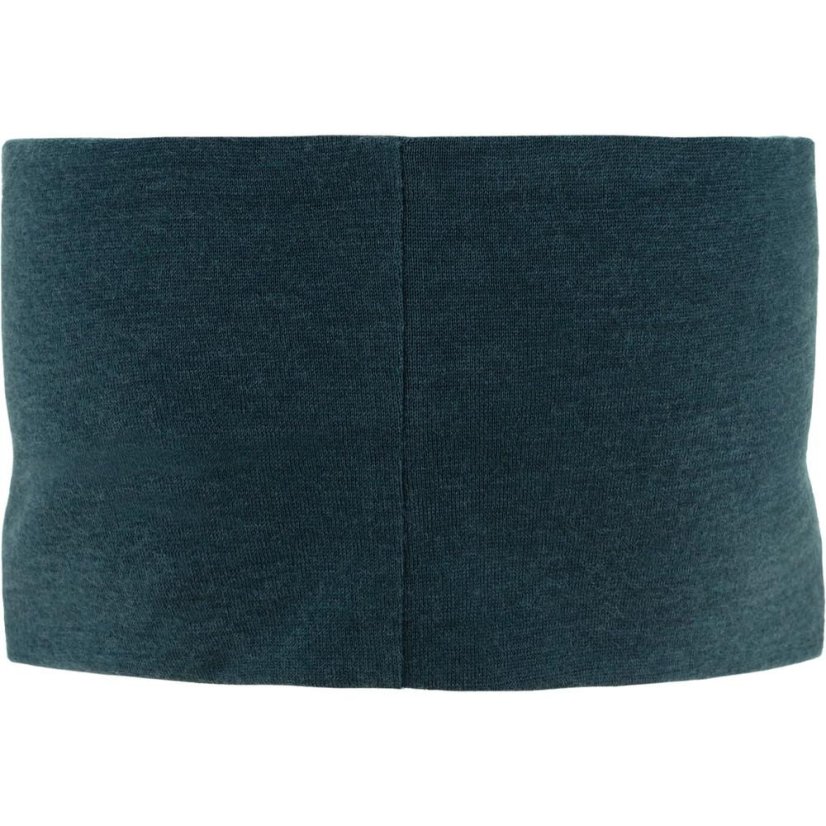 Bergtagen Merino Headband
