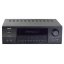 AKAI AS110RA-320 amplifier
