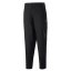 Men's Puma X NJR Cargo Pants - Color: Black, Size: 30