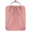 Kanken No. 2