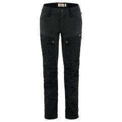 Keb Trousers W