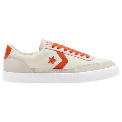 Volnočasová obuv Converse