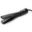 Bellissima AIRSLEEK 11967 Black Hair Straightener