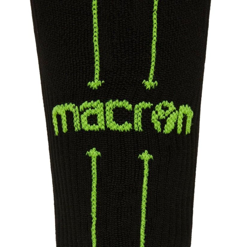 Macron Endurance Long Socken