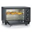Severin TO 2078 Mini Oven