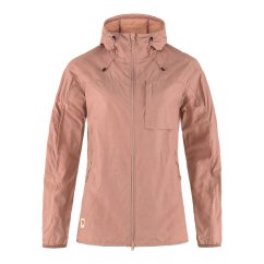 High Coast Wind Jacket W
