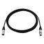 PSSO connection cable