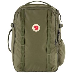 Färden Carry-On Pack 30