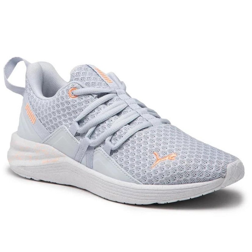 Puma Better Foam Prowl Alt Damen-Sneaker - Farbe: Blau, Größe: 37