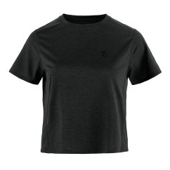 Abisko Day Hike Short T-shirt W