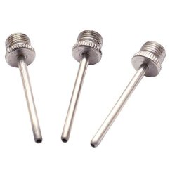Macron Ball Pump Needle