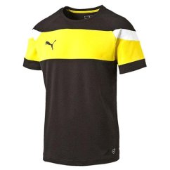 Puma Spirit II Training Jr Kids' T-Shirt