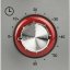 Girmi FE3006 Oven