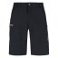 Radhose Kilpi Trackee - Farbe: Blau, Größe: M