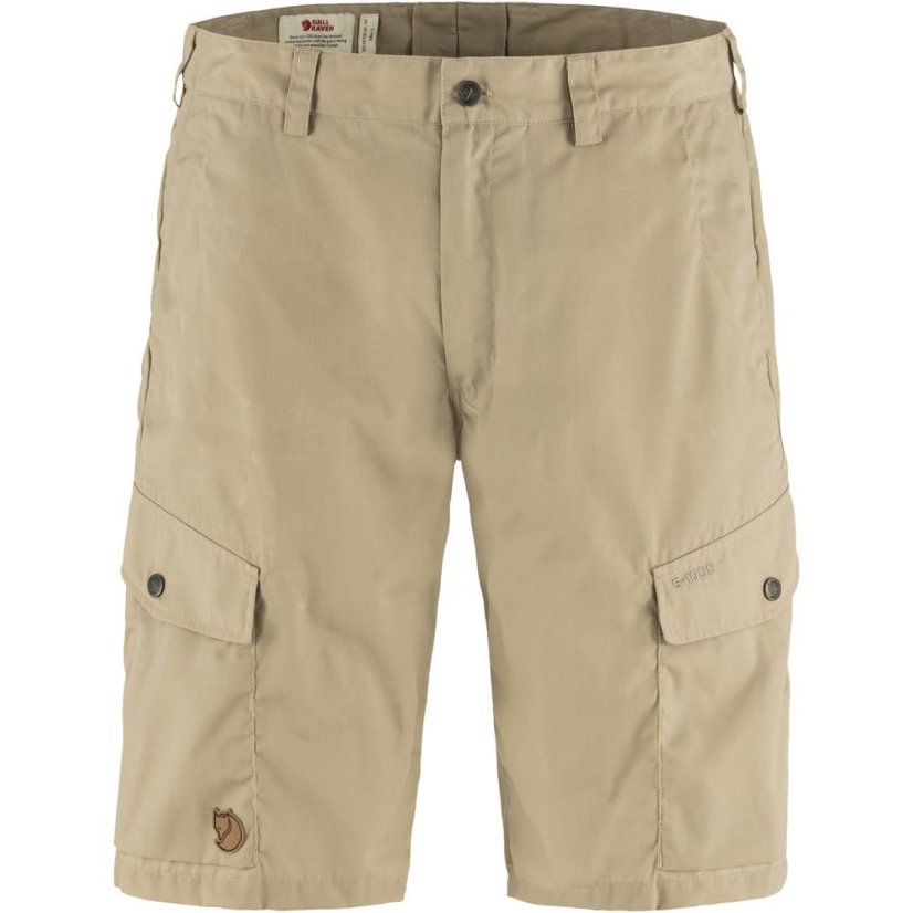 Ruaha Shorts